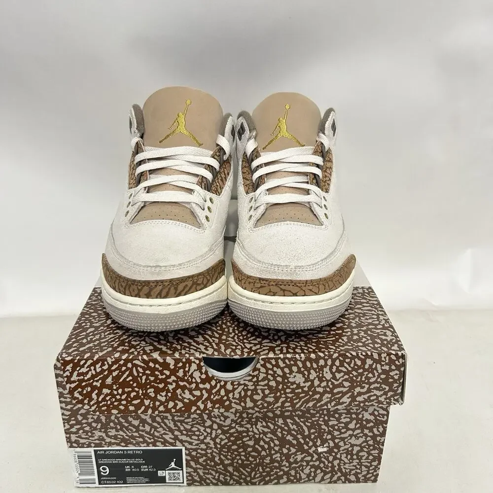 Jordan this pair